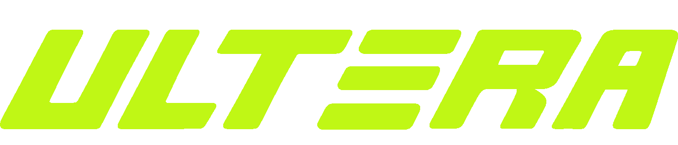 ULTERA